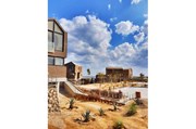 Resale-lodge-wadi-jebal-soma-bay-2 bedrooms-Second-Home00002_5abd8_lg.jpg